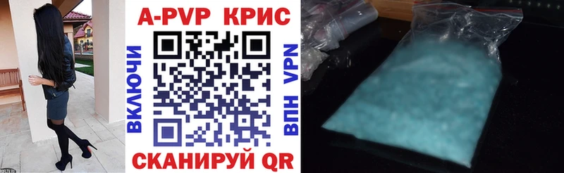A PVP СК  Долгопрудный 