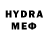 КЕТАМИН VHQ Jamoliddin Xaydarov