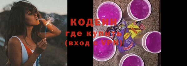mdpv Липки