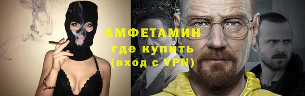 mdpv Липки