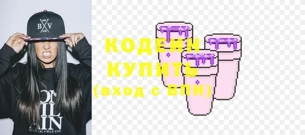 mdpv Липки