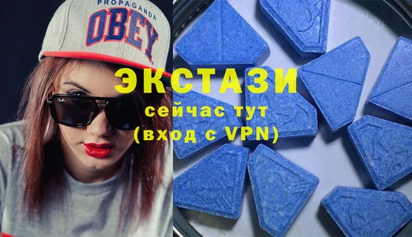 mdpv Липки