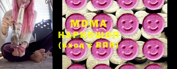mdpv Липки
