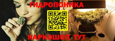 трава Берёзовский
