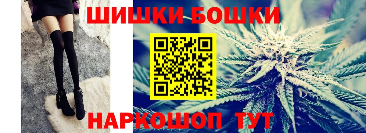 Бошки Шишки план Долгопрудный